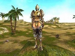 画像ギャラリー No.002のサムネイル画像 / 「MysticStone」新システム「レッドクリスタル」で買い物がお得に!