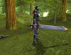 画像ギャラリー No.003のサムネイル画像 / 「MysticStone」新システム「レッドクリスタル」で買い物がお得に!