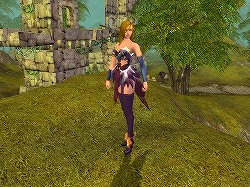 画像ギャラリー No.004のサムネイル画像 / 「MysticStone」新システム「レッドクリスタル」で買い物がお得に!