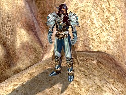 画像ギャラリー No.007のサムネイル画像 / 「MysticStone」新システム「レッドクリスタル」で買い物がお得に!