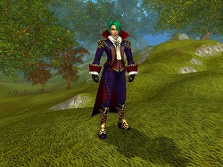 画像ギャラリー No.008のサムネイル画像 / 「MysticStone」新システム「レッドクリスタル」で買い物がお得に!