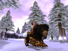 画像ギャラリー No.004のサムネイル画像 / 「ミスティックストーン」,公式サイト一新&レポート日記を書こう