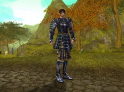 画像ギャラリー No.001のサムネイル画像 / 「MysticStone」待望の新マップ“オートリアボルケーノ”が本日実装! 記念キャンペーンや期間限定のひな祭り装備も