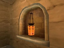 画像ギャラリー No.004のサムネイル画像 / 「MysticStone」レア騎乗動物3種の卵が登場。すべて購入で特典が