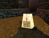 画像ギャラリー No.005のサムネイル画像 / 「MysticStone」,コンテンツ「エンシェントトレジャー」が実装など