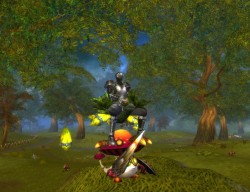 画像ギャラリー No.007のサムネイル画像 / 「MysticStone」,コンテンツ「エンシェントトレジャー」が実装など