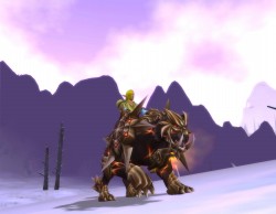 画像ギャラリー No.009のサムネイル画像 / 「MysticStone」,コンテンツ「エンシェントトレジャー」が実装など