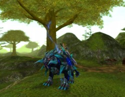 画像ギャラリー No.010のサムネイル画像 / 「MysticStone」,コンテンツ「エンシェントトレジャー」が実装など