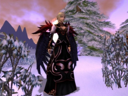 画像ギャラリー No.011のサムネイル画像 / 「MysticStone」,コンテンツ「エンシェントトレジャー」が実装など