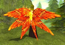 画像ギャラリー No.006のサムネイル画像 / 「MysticStone」,バトルフィールドの新マップ“カロンキャニオン”が本日追加。復帰キャラクター支援キャンペーンも実施中