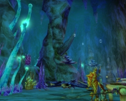 画像ギャラリー No.006のサムネイル画像 / 「MysticStone」がより便利に,特設ページにてアップデート情報公開