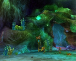 画像ギャラリー No.007のサムネイル画像 / 「MysticStone」がより便利に,特設ページにてアップデート情報公開