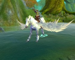 画像ギャラリー No.004のサムネイル画像 / 「MysticStone」ダンジョン最速攻略を目指そう。新サーバーも