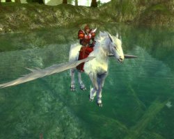 画像ギャラリー No.005のサムネイル画像 / 「MysticStone」ダンジョン最速攻略を目指そう。新サーバーも