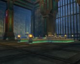 画像ギャラリー No.007のサムネイル画像 / 「MysticStone」ダンジョン最速攻略を目指そう。新サーバーも