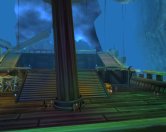 画像ギャラリー No.008のサムネイル画像 / 「MysticStone」ダンジョン最速攻略を目指そう。新サーバーも