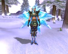 画像ギャラリー No.014のサムネイル画像 / 「MysticStone」でアップデート「第三章 古の王国」を実装。ギルドキャッスルの新要素を確認しよう