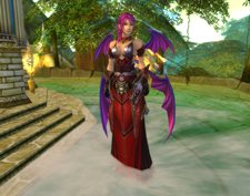 画像ギャラリー No.015のサムネイル画像 / 「MysticStone」でアップデート「第三章 古の王国」を実装。ギルドキャッスルの新要素を確認しよう