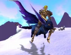 画像ギャラリー No.002のサムネイル画像 / 「MysticStone」色とりどりの花火をもらおう&SSコンテスト実施