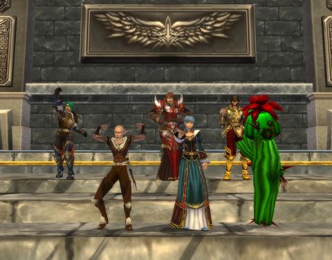 画像ギャラリー No.004のサムネイル画像 / 「MysticStone」色とりどりの花火をもらおう&SSコンテスト実施