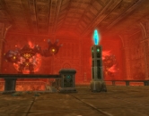 画像ギャラリー No.004のサムネイル画像 / 「MysticStone」一部のダンジョンに“サバイバーホール”が追加