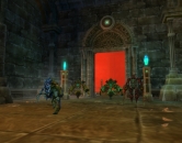 画像ギャラリー No.005のサムネイル画像 / 「MysticStone」一部のダンジョンに“サバイバーホール”が追加