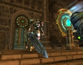 画像ギャラリー No.006のサムネイル画像 / 「MysticStone」一部のダンジョンに“サバイバーホール”が追加