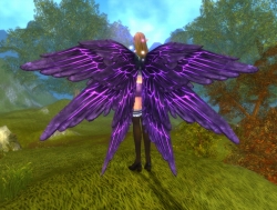 画像ギャラリー No.007のサムネイル画像 / 「MysticStone」一部のダンジョンに“サバイバーホール”が追加