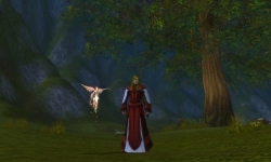 画像ギャラリー No.008のサムネイル画像 / 「MysticStone −Runes of Magic−」で本日アップデート。“第三章 古の王国”に新インスタンスダンジョン&新システムが登場