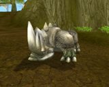 画像ギャラリー No.007のサムネイル画像 / 「MysticStone」で新マップ「サウスジャノスフォレスト」を実装するアップデート。レベルキャップも58へ引き上げ