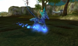 画像ギャラリー No.005のサムネイル画像 / 「MysticStone」,ギルドに貢献してレア称号を手に入れよう