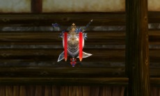 画像ギャラリー No.011のサムネイル画像 / 「MysticStone -Runes of Magic-」,本日のアップデートで“ペットシステム”や新たな“マップイベント”など多数のコンテンツを実装