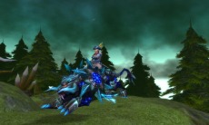 画像ギャラリー No.012のサムネイル画像 / 「MysticStone -Runes of Magic-」,本日のアップデートで“ペットシステム”や新たな“マップイベント”など多数のコンテンツを実装