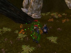 画像ギャラリー No.016のサムネイル画像 / 「MysticStone -Runes of Magic-」,本日のアップデートで“ペットシステム”や新たな“マップイベント”など多数のコンテンツを実装