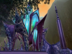 画像ギャラリー No.007のサムネイル画像 / 「MysticStone -Runes of Magic-」に大型アップデート「Ver3.0.3」が本日実装。さまざまなキャラクターと,いろんな“人間関係”を築こう