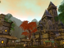 画像ギャラリー No.008のサムネイル画像 / 「MysticStone -Runes of Magic-」に大型アップデート「Ver3.0.3」が本日実装。さまざまなキャラクターと,いろんな“人間関係”を築こう