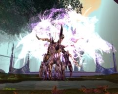 画像ギャラリー No.009のサムネイル画像 / 「MysticStone -Runes of Magic-」に大型アップデート「Ver3.0.3」が本日実装。さまざまなキャラクターと,いろんな“人間関係”を築こう