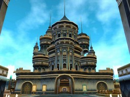 画像ギャラリー No.001のサムネイル画像 / 「MysticStone -Runes of Magic-」で大型アップデート“Ver3.0.4”が本日実装。“レベルアップお助けプログラム”など初心者に嬉しいイベントも開催中