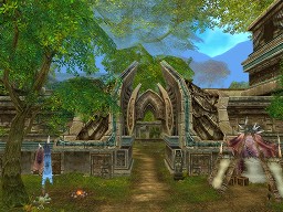 画像ギャラリー No.002のサムネイル画像 / 「MysticStone -Runes of Magic-」で大型アップデート“Ver3.0.4”が本日実装。“レベルアップお助けプログラム”など初心者に嬉しいイベントも開催中