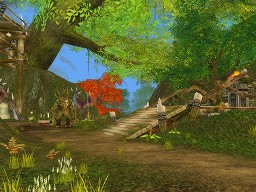 画像ギャラリー No.004のサムネイル画像 / 「MysticStone -Runes of Magic-」で大型アップデート“Ver3.0.4”が本日実装。“レベルアップお助けプログラム”など初心者に嬉しいイベントも開催中