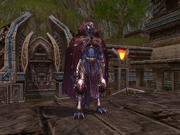 画像ギャラリー No.005のサムネイル画像 / 「MysticStone -Runes of Magic-」で大型アップデート“Ver3.0.4”が本日実装。“レベルアップお助けプログラム”など初心者に嬉しいイベントも開催中