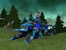 画像ギャラリー No.006のサムネイル画像 / 「MysticStone -Runes of Magic-」で大型アップデート“Ver3.0.4”が本日実装。“レベルアップお助けプログラム”など初心者に嬉しいイベントも開催中