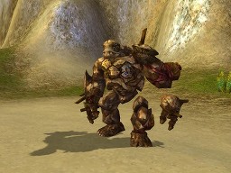 画像ギャラリー No.007のサムネイル画像 / 「MysticStone -Runes of Magic-」で大型アップデート“Ver3.0.4”が本日実装。“レベルアップお助けプログラム”など初心者に嬉しいイベントも開催中