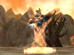 画像ギャラリー No.008のサムネイル画像 / 「MysticStone -Runes of Magic-」で大型アップデート“Ver3.0.4”が本日実装。“レベルアップお助けプログラム”など初心者に嬉しいイベントも開催中