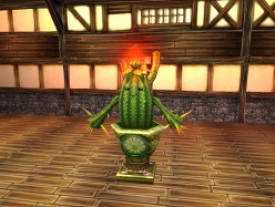 画像ギャラリー No.002のサムネイル画像 / 「MysticStone -Runes of Magic-」が本日「ver3.0.5」にアップデート。専用マップも登場する新マップイベント「地底巨神」が実装に