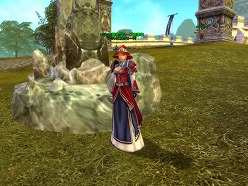 画像ギャラリー No.007のサムネイル画像 / 「MysticStone -Runes of Magic-」が本日「ver3.0.5」にアップデート。専用マップも登場する新マップイベント「地底巨神」が実装に