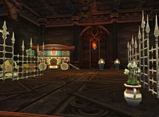 画像ギャラリー No.006のサムネイル画像 / 「MysticStone -Runes of Magic-」の大型アップデート第4章「新たなる大地」が8月17日に実装決定。獲得経験値などを2倍にできるキャンペーンも