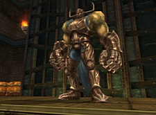 画像ギャラリー No.007のサムネイル画像 / 「MysticStone -Runes of Magic-」の大型アップデート第4章「新たなる大地」が8月17日に実装決定。獲得経験値などを2倍にできるキャンペーンも