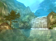 画像ギャラリー No.014のサムネイル画像 / 「MysticStone -Runes of Magic-」の大型アップデート第4章「新たなる大地」が8月17日に実装決定。獲得経験値などを2倍にできるキャンペーンも