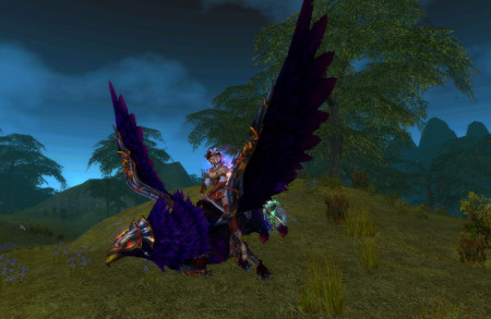 画像ギャラリー No.006のサムネイル画像 / 「MysticStone」,新サーバー「カノ」がオープン。各種キャンペーンも実施